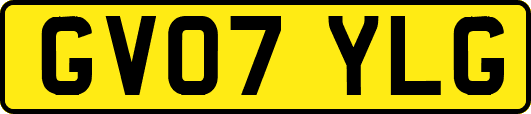 GV07YLG