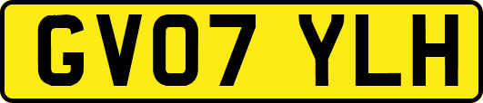 GV07YLH