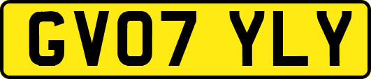 GV07YLY