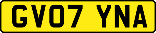 GV07YNA