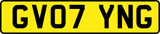 GV07YNG