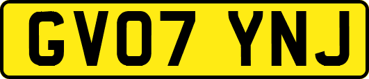 GV07YNJ