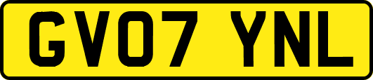 GV07YNL