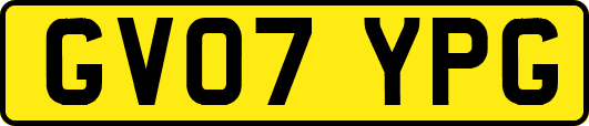 GV07YPG