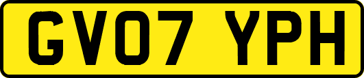 GV07YPH