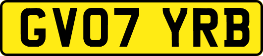 GV07YRB