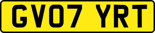 GV07YRT