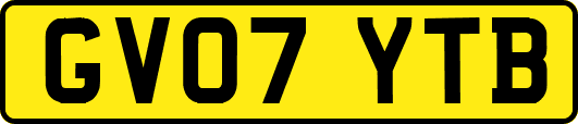 GV07YTB