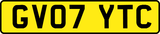 GV07YTC