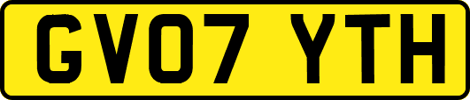 GV07YTH