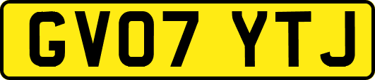 GV07YTJ