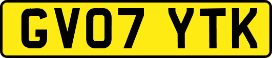 GV07YTK