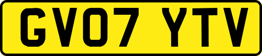 GV07YTV