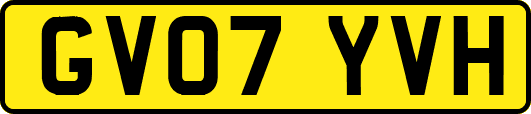 GV07YVH
