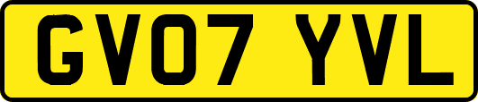 GV07YVL