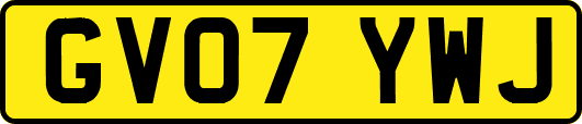 GV07YWJ