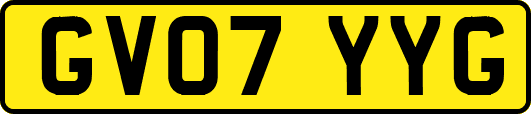 GV07YYG
