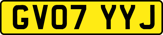 GV07YYJ
