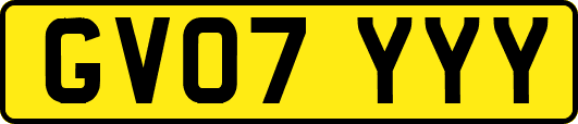 GV07YYY