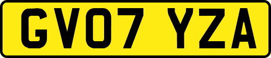 GV07YZA