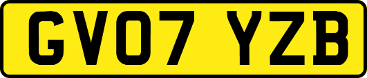 GV07YZB