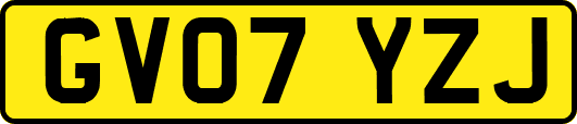 GV07YZJ