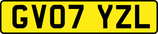 GV07YZL
