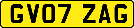 GV07ZAG