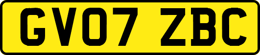 GV07ZBC