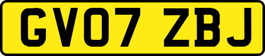 GV07ZBJ
