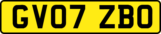 GV07ZBO
