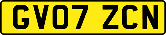 GV07ZCN
