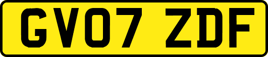GV07ZDF