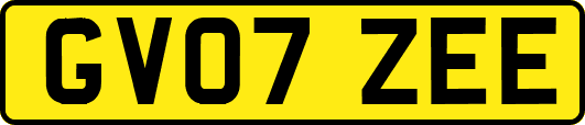 GV07ZEE