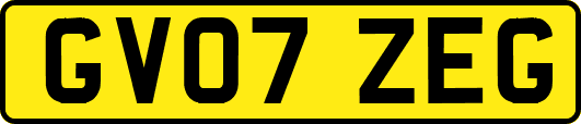 GV07ZEG