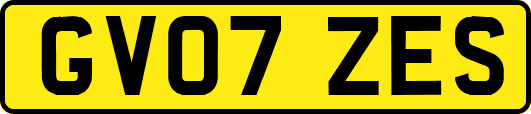 GV07ZES