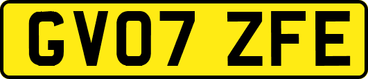 GV07ZFE