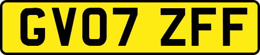 GV07ZFF