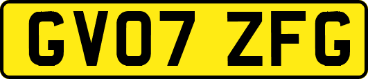 GV07ZFG