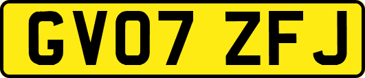 GV07ZFJ