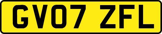 GV07ZFL