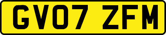 GV07ZFM