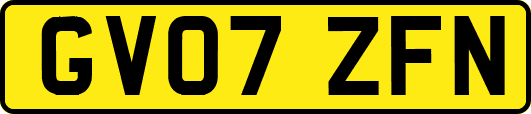 GV07ZFN