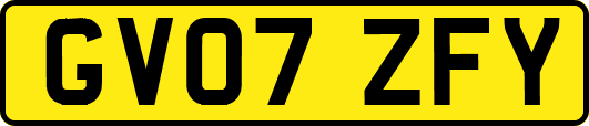GV07ZFY