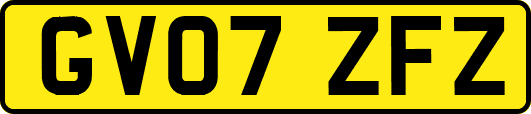 GV07ZFZ