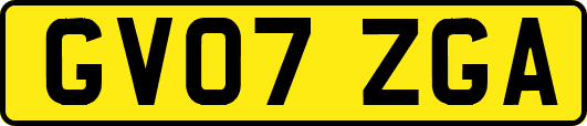 GV07ZGA