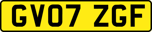 GV07ZGF
