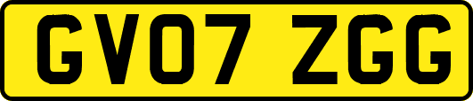 GV07ZGG