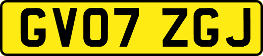 GV07ZGJ