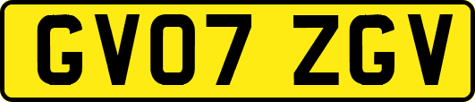 GV07ZGV
